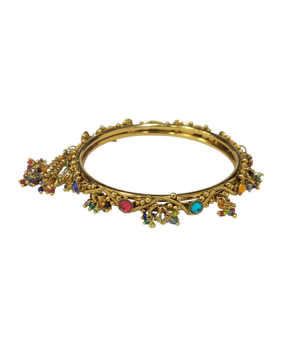 Pulsera de fantasía