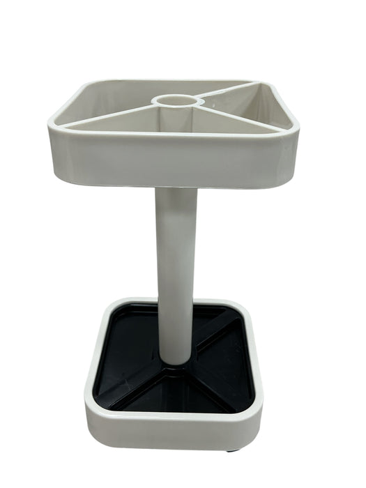 Organizador para cepillos