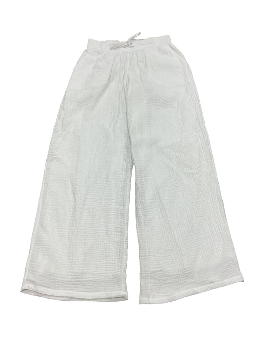 Pantalón S (JM COLLECTION)