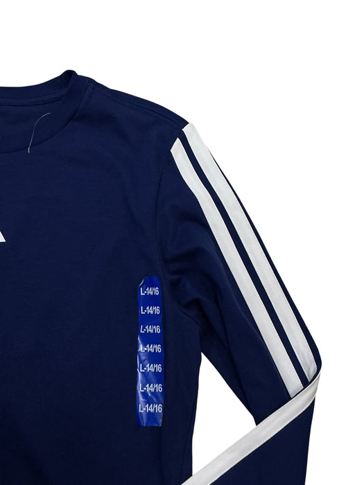 Playera L (ADIDAS)