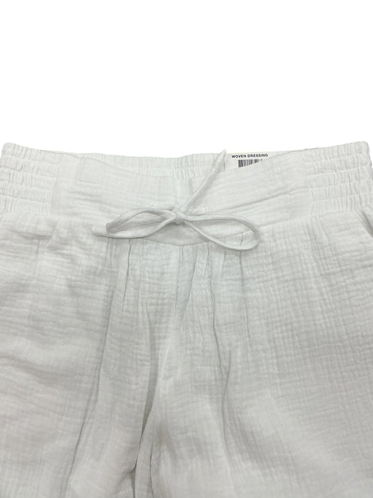 Pantalón S (JM COLLECTION)