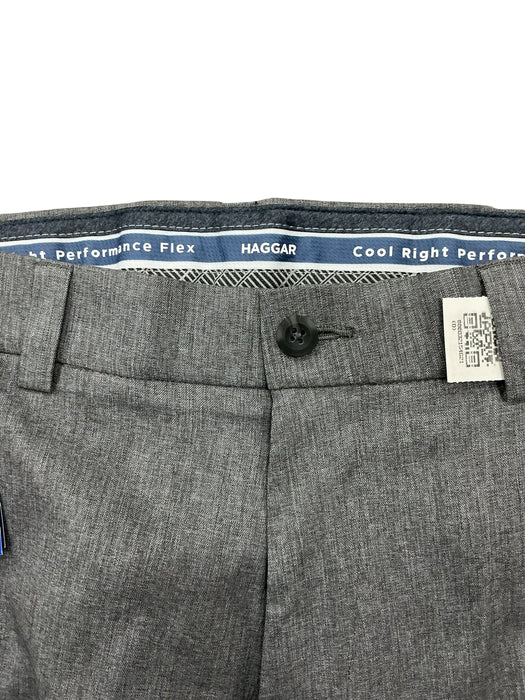 Pantalón 38X30 (COOL & DRY)