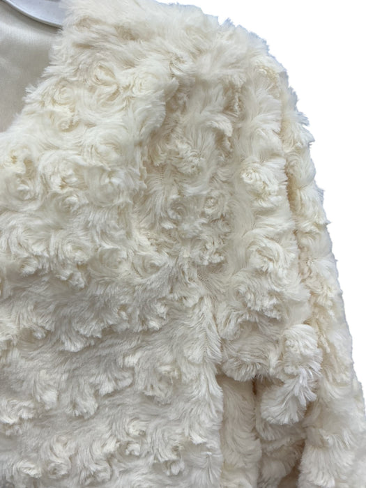 Suéter para niñ@ M (LILT)