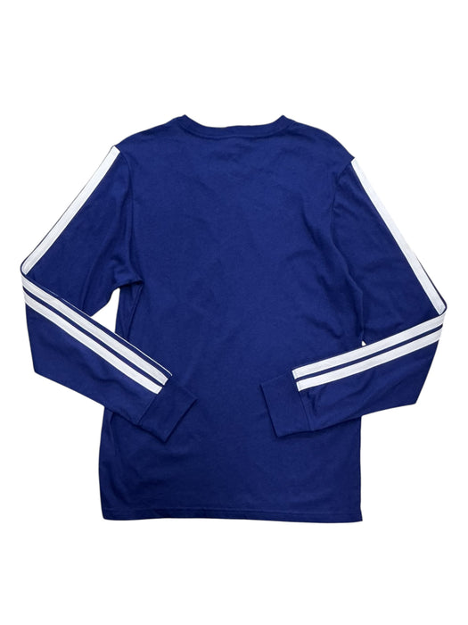 Playera L (ADIDAS)