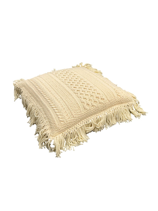 Dúo de almohadas