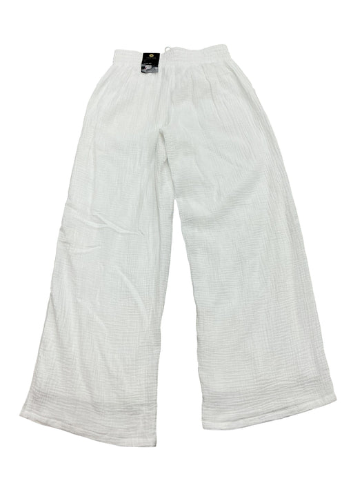 Pantalón S (JM COLLECTION)