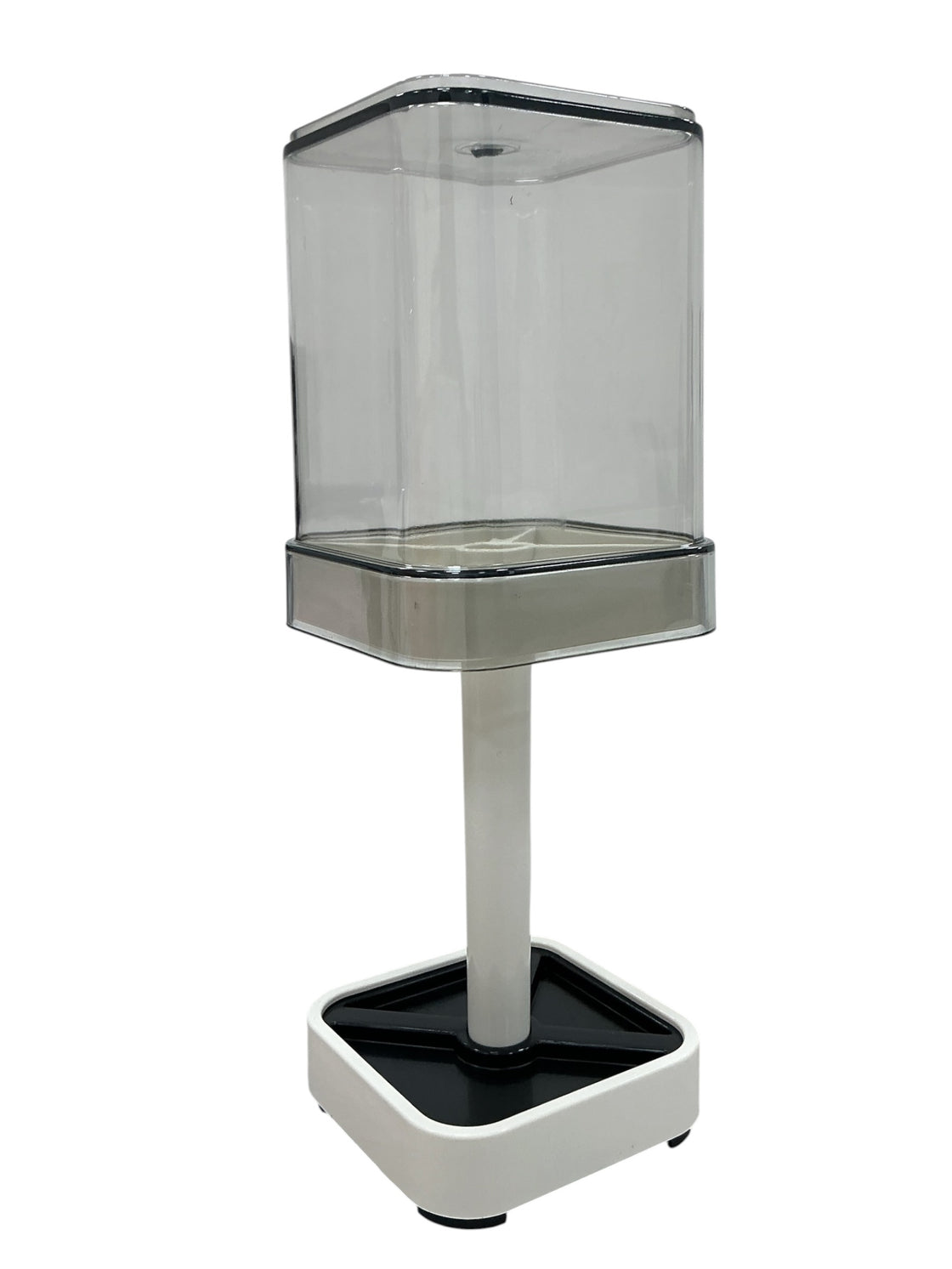 Organizador para cepillos