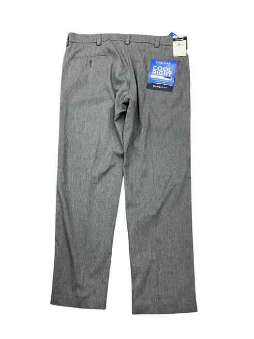 Pantalón 38X30 (COOL & DRY)