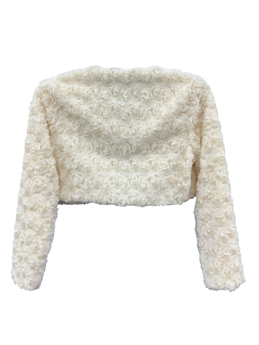 Suéter para niñ@ M (LILT)