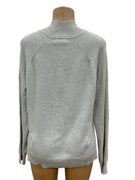 Sudadero XL (MARLED)
