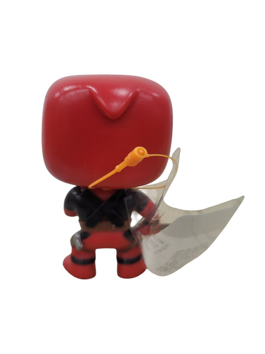 Deadpool (FUNKO)
