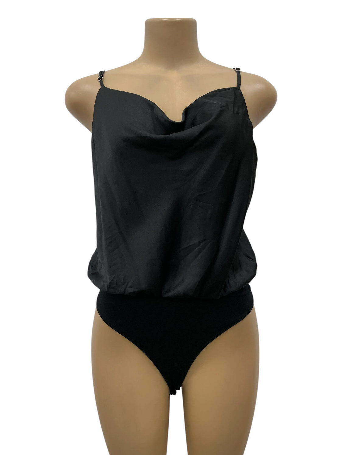 Blusa M (LULUS)