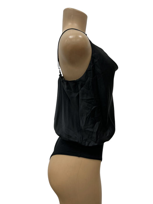 Blusa M (LULUS)
