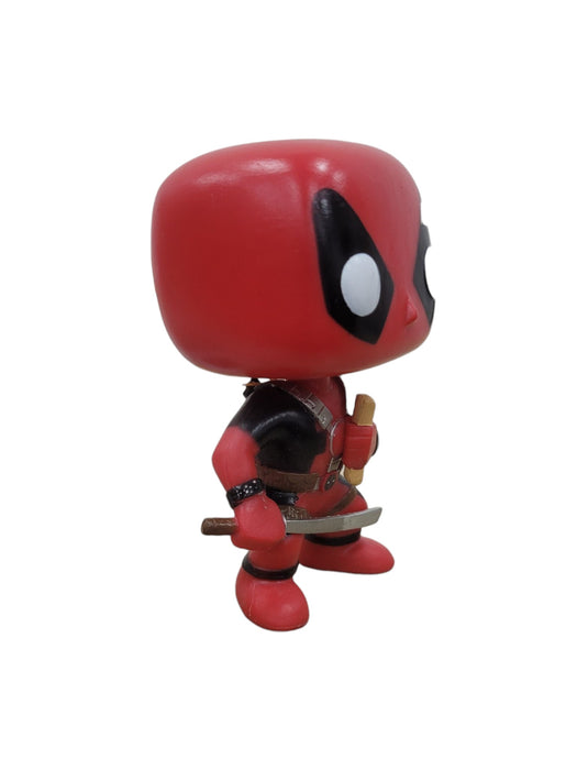 Deadpool (FUNKO)