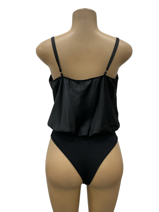 Blusa M (LULUS)