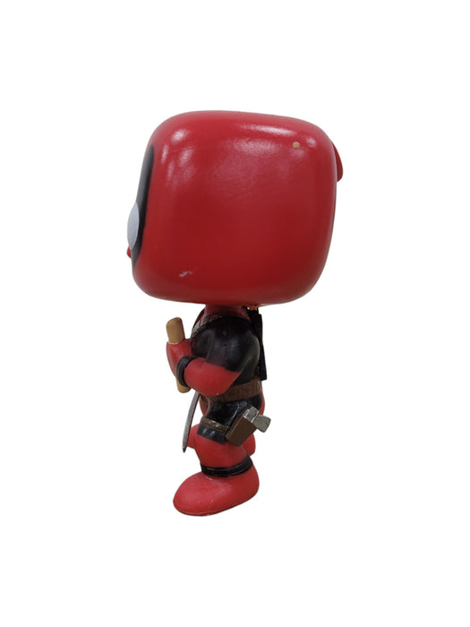 Deadpool (FUNKO)