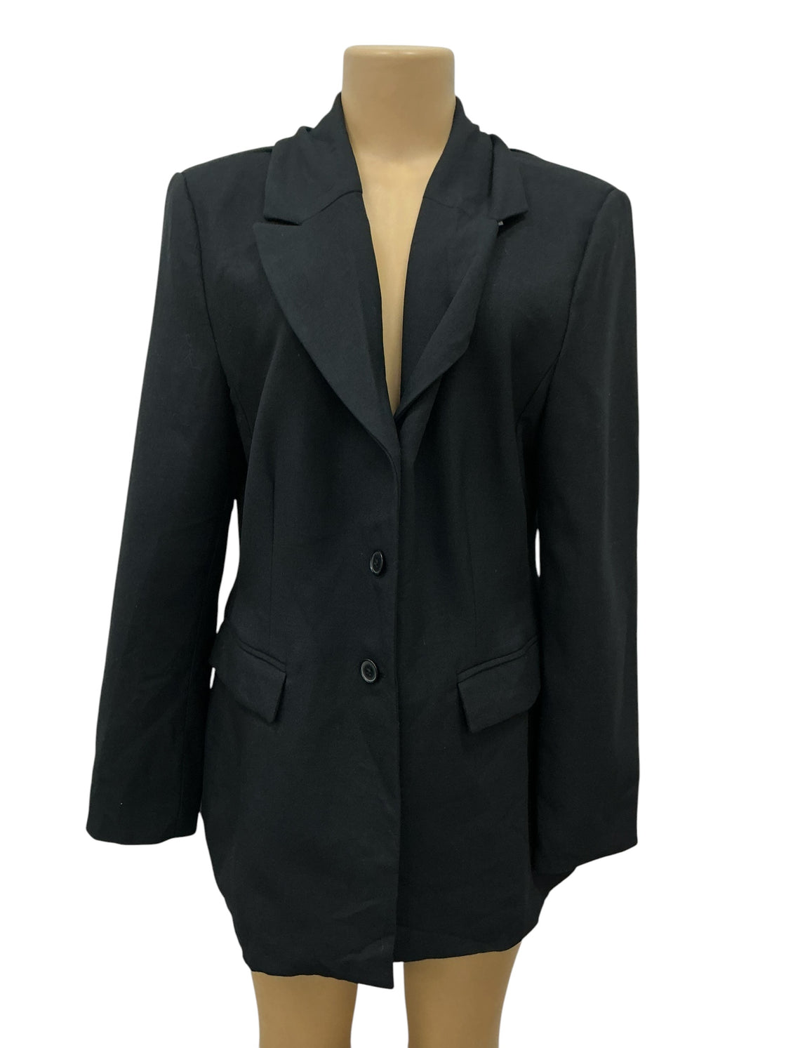 Blazer L (OLD NAVY)