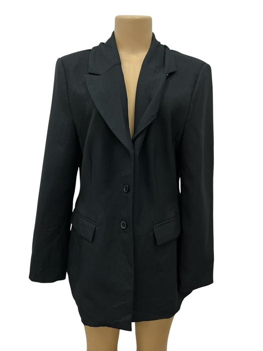 Blazer L (OLD NAVY)