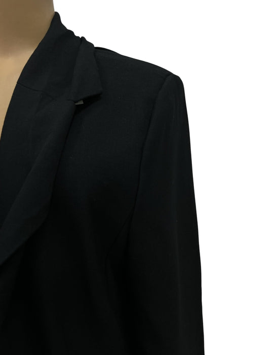 Blazer L (OLD NAVY)