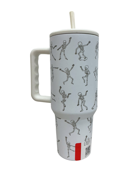 Vaso térmico