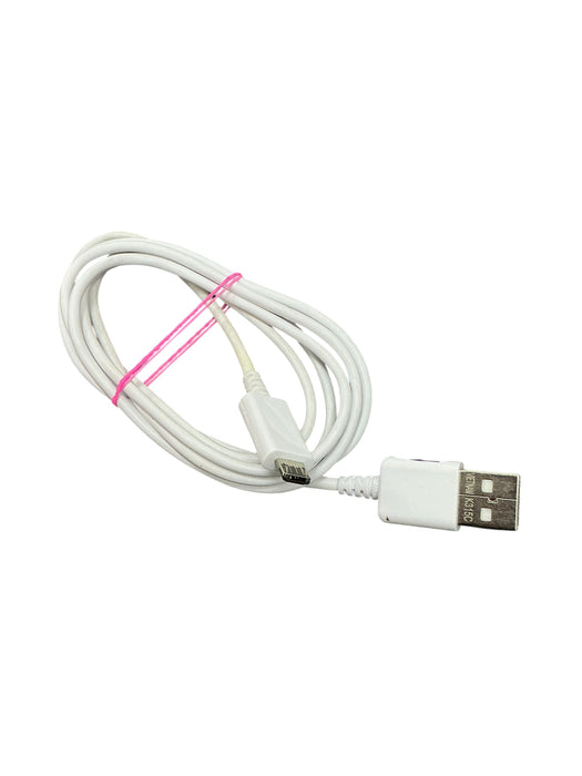 Audífonos Bluetooth (GORSUN)