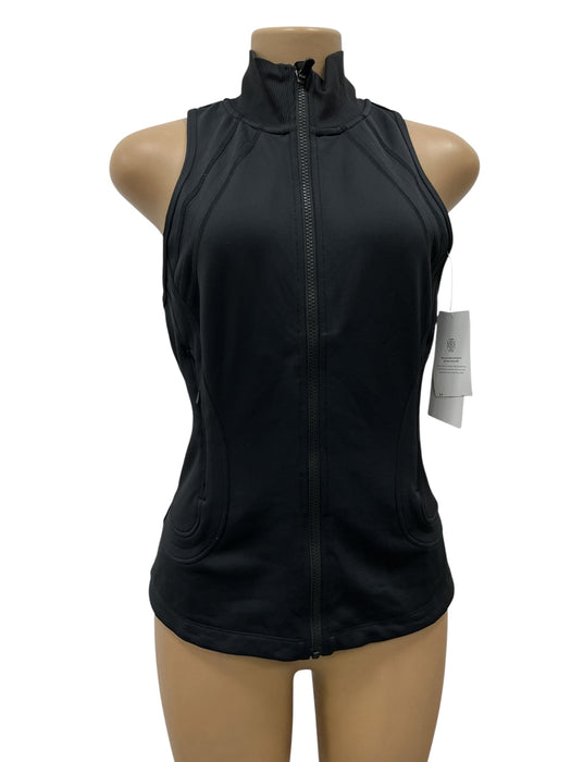 Chaleco S (ATHLETA)
