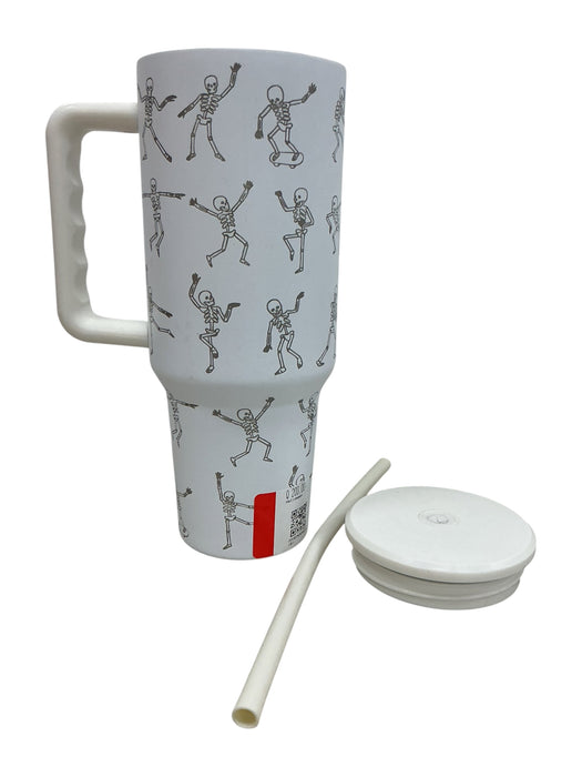 Vaso térmico