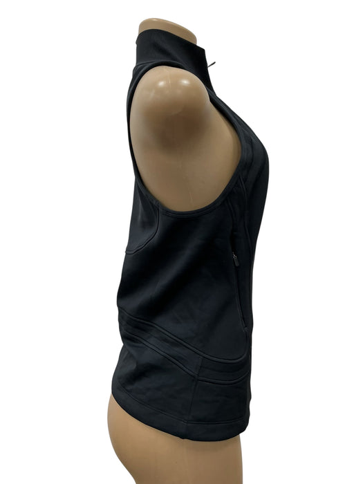 Chaleco S (ATHLETA)