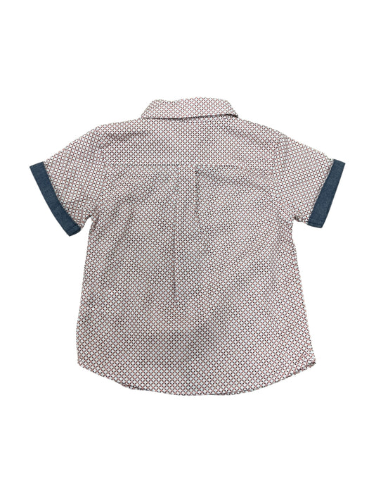 Conjunto para niñ@ 2T (BEN SHERMAN)