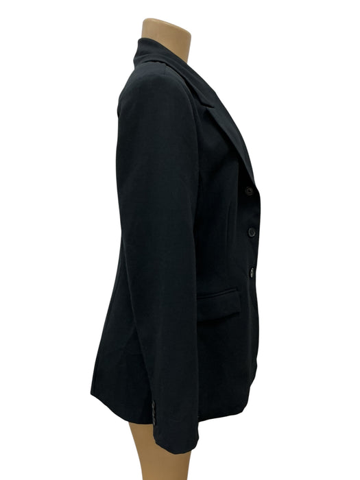Blazer L (OLD NAVY)