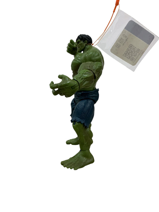 Hulk (MARVEL)
