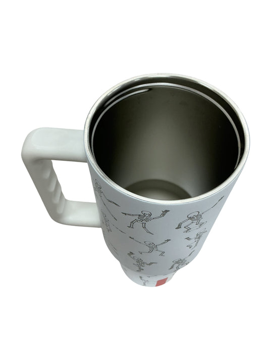 Vaso térmico