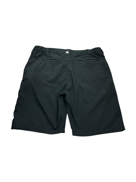 Pantaloneta 38 (WRANGLER)