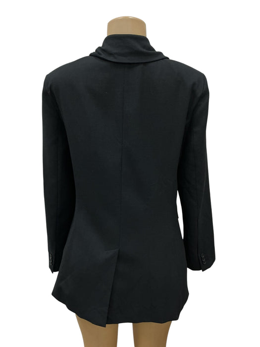 Blazer L (OLD NAVY)