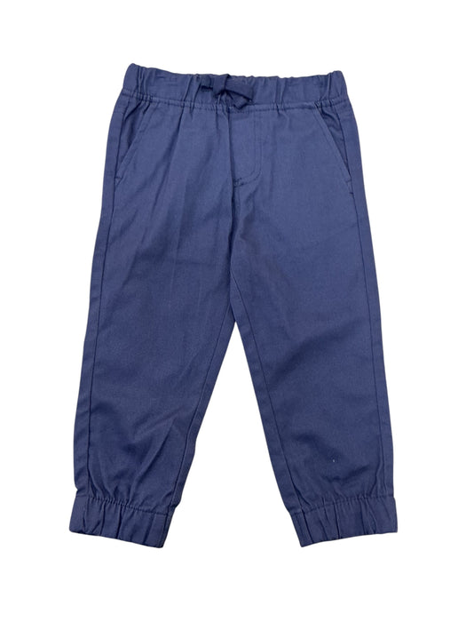 Conjunto para niñ@ 2T (BEN SHERMAN)