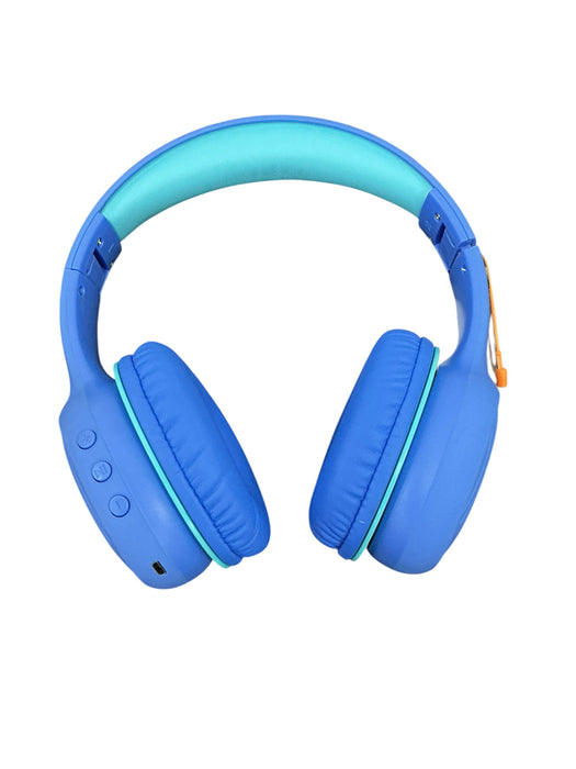Audífonos Bluetooth (GORSUN)