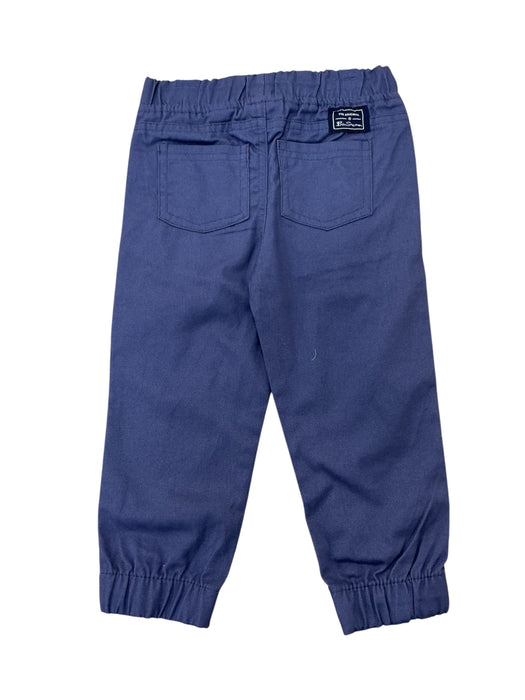 Conjunto para niñ@ 2T (BEN SHERMAN)