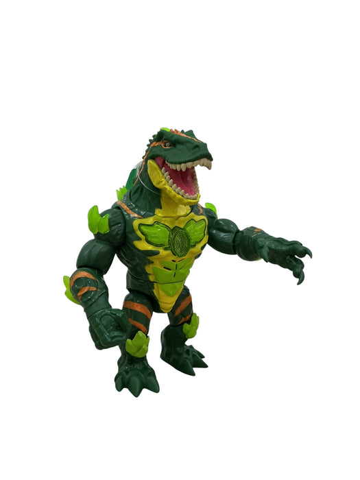 Raging Raptor (MOOSE TOYS)