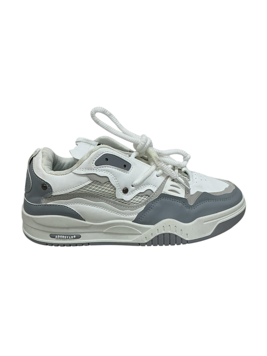 Tenis Casuales (ADERSTAR)