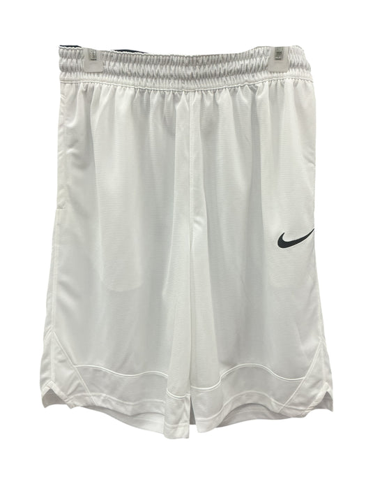 Pantaloneta M (NIKE)