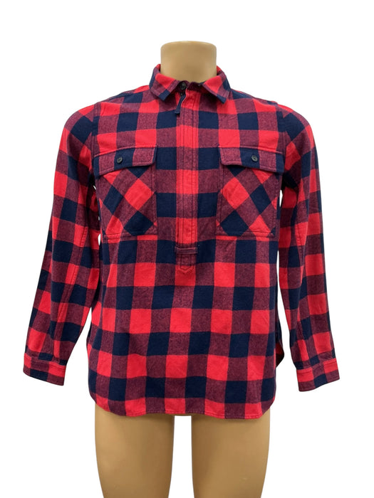 Camisa M (J.CREW)