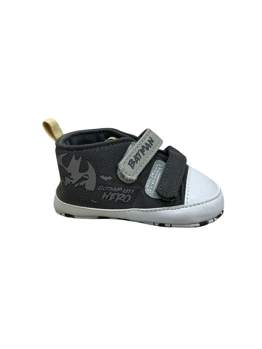 Zapato para bebé (DC COMICS)