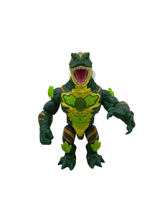 Raging Raptor (MOOSE TOYS)