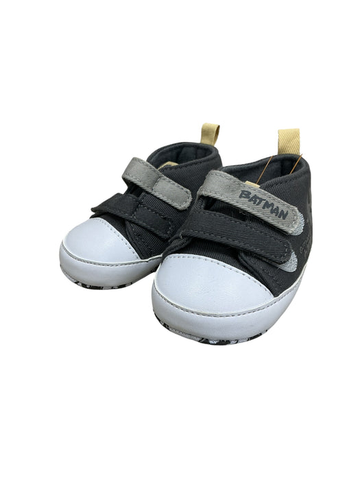 Zapato para bebé (DC COMICS)