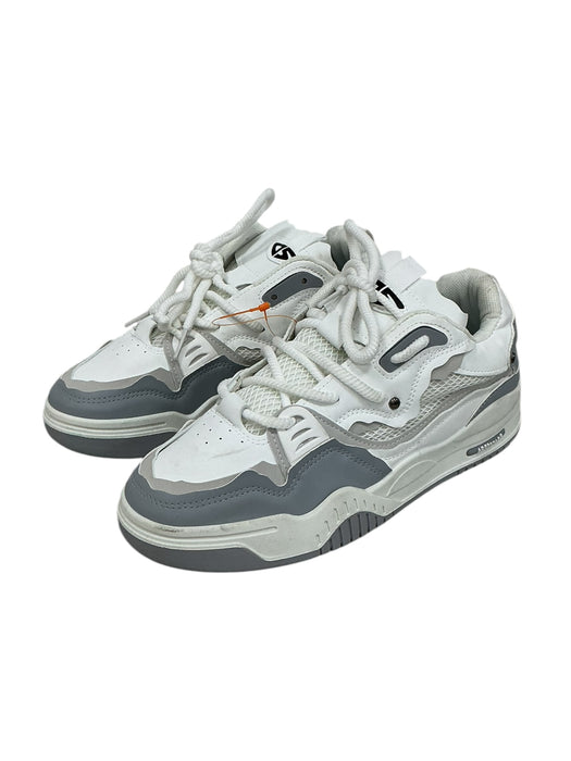 Tenis Casuales (ADERSTAR)
