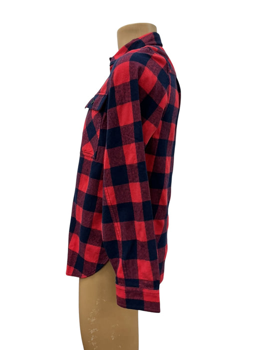 Camisa M (J.CREW)