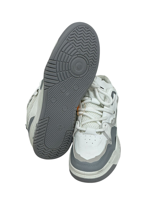 Tenis Casuales (ADERSTAR)