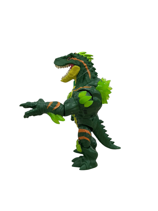 Raging Raptor (MOOSE TOYS)