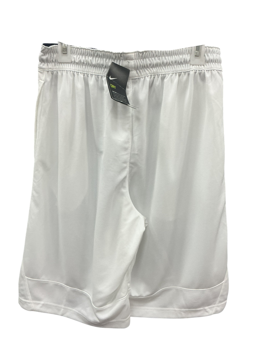 Pantaloneta M (NIKE)