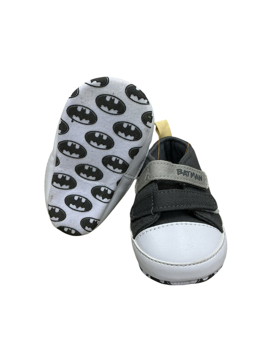 Zapato para bebé (DC COMICS)